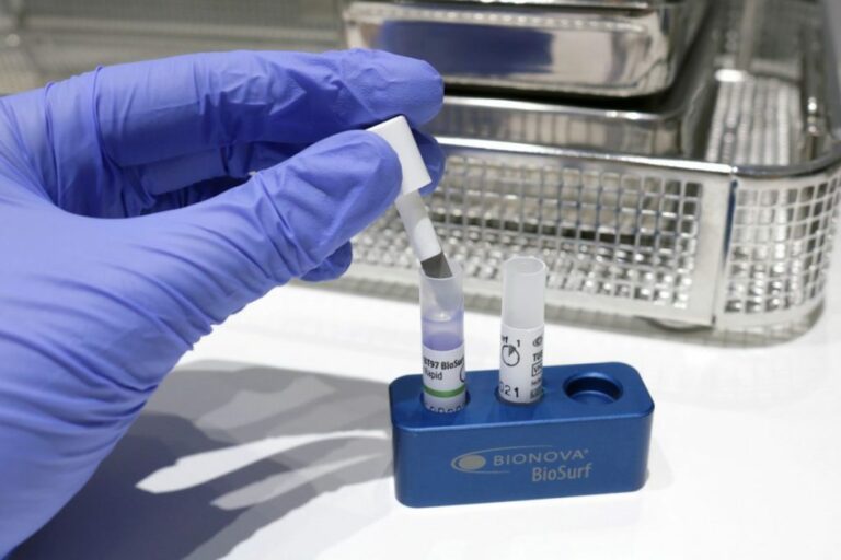 Nowa linia produktów firmy Terragene poszerzyła naszą ofertę