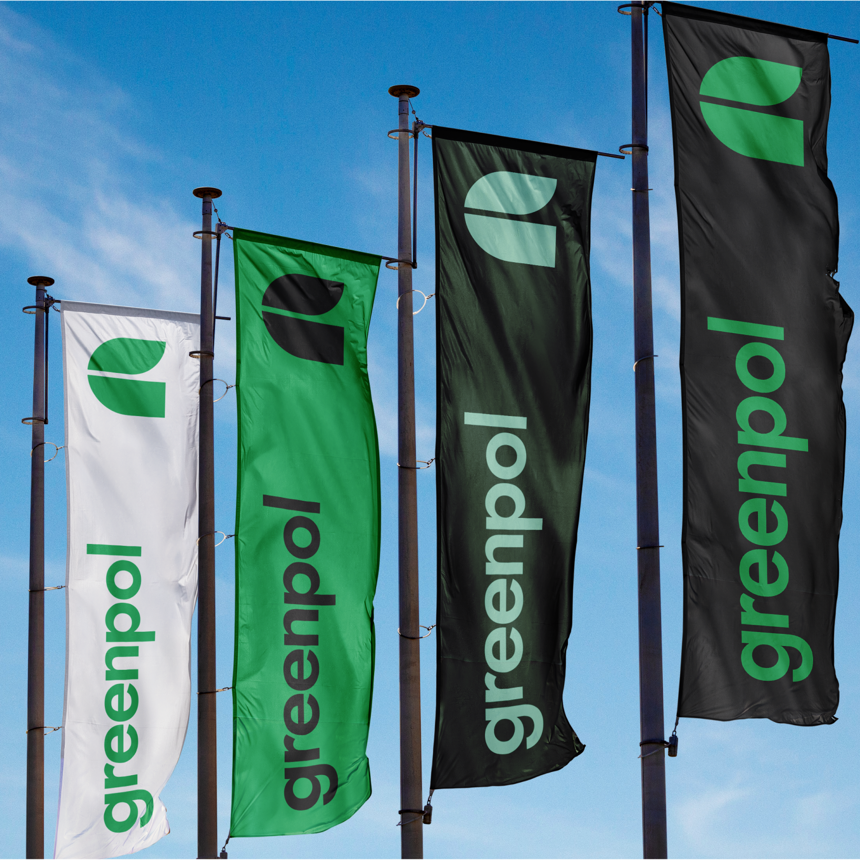 Nasze <em>Osiągnięcia</em>